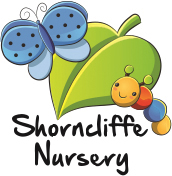 Shorncliffe Nursery Folkestone